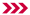 �ƒ�p�E�ъ�y�q�J���G�s�v���z�̔̔��T�C�g��
